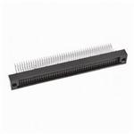 HDC-H300-41P1-TG30|3M Electronic Solutions Division