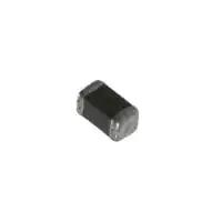 ELJ-RF1N0DF|Panasonic Electronic Components