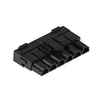 42816-0612|Molex Connector Corporation