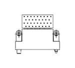 1-213977-2|TE Connectivity / AMP