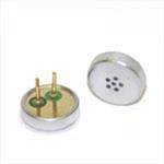 POM-1644P-NF|PUI Audio