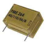 PME264NC5220MR04|Kemet