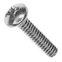PMS 632 0063 PH|B&F Fastener Supply