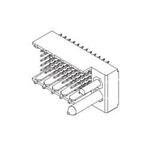 73964-0002|Molex