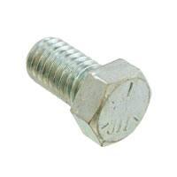 H5Z 044 0075 14|B&F Fastener Supply