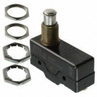 HBS2KCB4SJ055C|C & K COMPONENTS