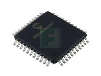 PIC16F1519T-I/PT|MICROCHIP
