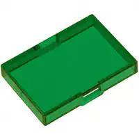 5.49275.0321502|C & K COMPONENTS