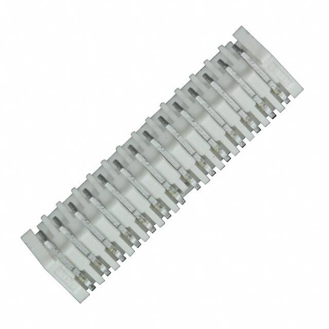 87437-1443|Molex Connector Corporation