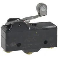 BA-2RV22-A2|Honeywell Sensing and Control