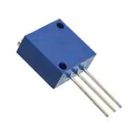 3250W-1-101|Bourns Inc.