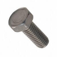HMSSS 102 0050|B&F Fastener Supply
