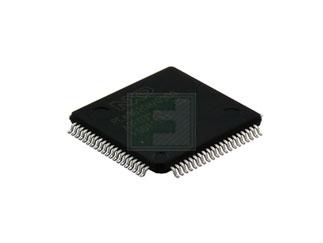 PCA9575PW2,118|NXP