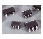 SP0502BAHT|Littelfuse