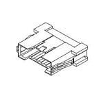 51114-0210|Molex