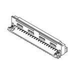 49597-2017|Molex