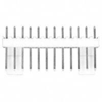 22-29-2121|Molex Connector Corporation