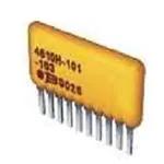 4604H-101-102|Bourns