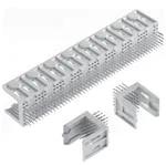 MP2-H120-41S1-S-TG30|3M Electronic Solutions Division
