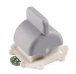 AR3S01GY30304N0V200|C & K COMPONENTS