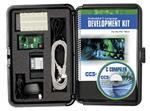 PIC18F4520 DEV KIT/PCWH|CCS