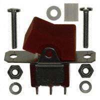 U11J1ZQE3|C & K COMPONENTS