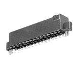 104803-5|TE Connectivity / AMP