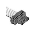 104893-9|TE Connectivity / AMP