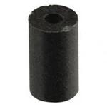 FB43-226|J.W. Miller