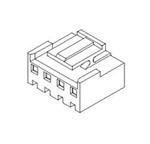 35977-0290|Molex