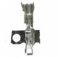 08-52-0112|Molex Connector Corporation