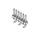 68301-1010|Molex