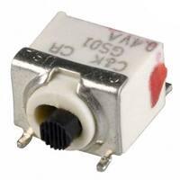 GS01MSAKE(T&R)|C & K COMPONENTS