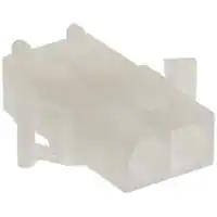 19-09-2028|Molex Connector Corporation