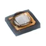 LT CPDP-KXKZ-26-Z|OSRAM Opto Semiconductors