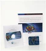 CY8CKIT-014|Cypress Semiconductor