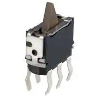 ESE-24SV3|Panasonic Electronic Components