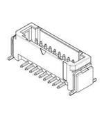 502109-1240|Molex