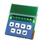 101-0465|Rabbit Semiconductor