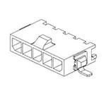 2-1445091-8|TE Connectivity / AMP