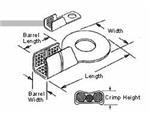19195-1011|Molex