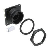 DCP-RJ6B-SD|Conxall / Switchcraft