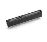 2-1437269-0|TE Connectivity / AMP