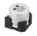 EMVA100ATR682MMM5G|UNITED CHEMICON