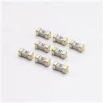 0452.375MR|Littelfuse