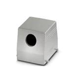 1645147|Phoenix Contact