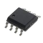 CY14B101J1-SXI|Cypress Semiconductor