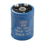 UTOR350LG332M76X105C|UNITED CHEMICON