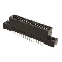 5530841-2|TE Connectivity