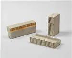 CP2-SB110-G1-TG30|3M Electronic Solutions Division